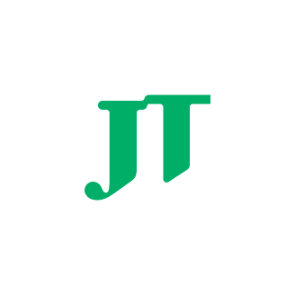 JAPAN TOBACCO INC.