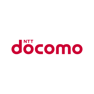 NTT DOCOMO, INC.