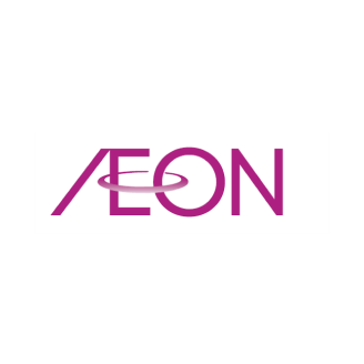 AEON Co., Ltd.