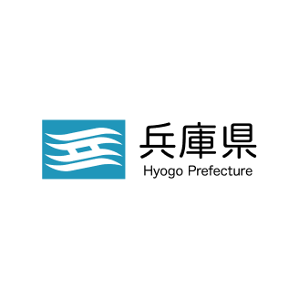 Hyogo prefecture
