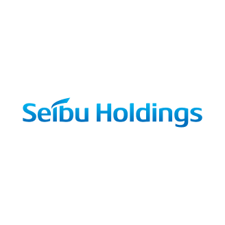 SEIBU HOLDINGS INC.